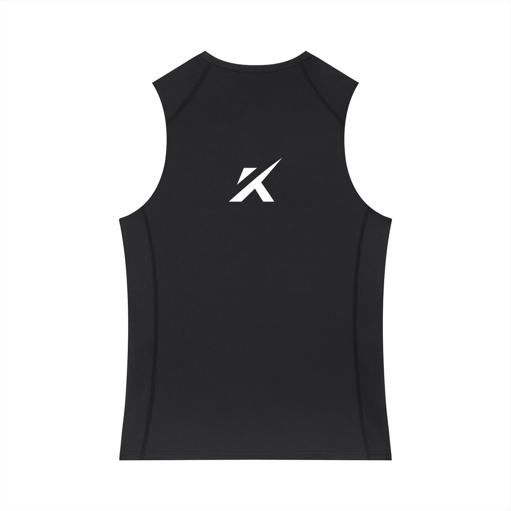 Performance Tank Top