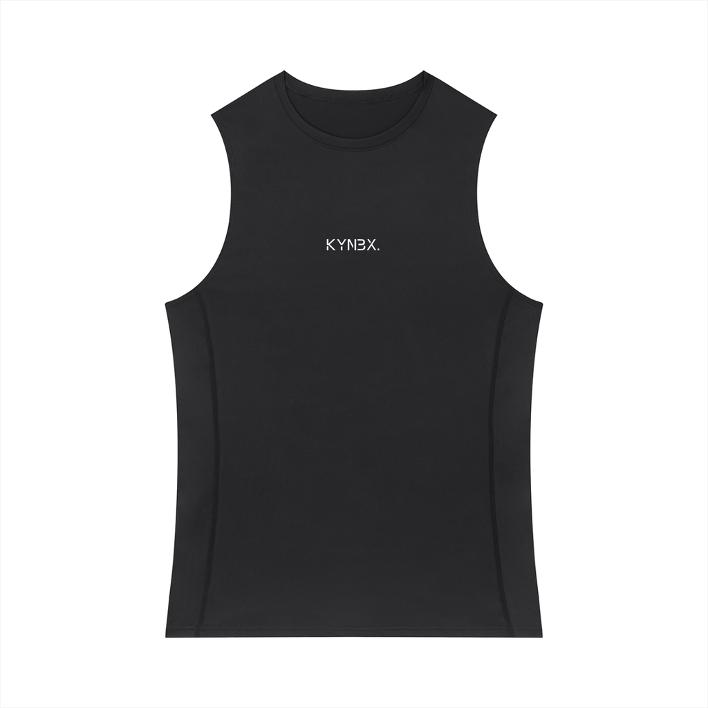 Performance Tank Top