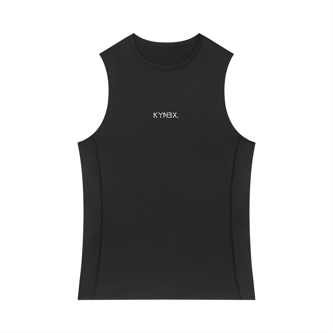 Performance Tank Top