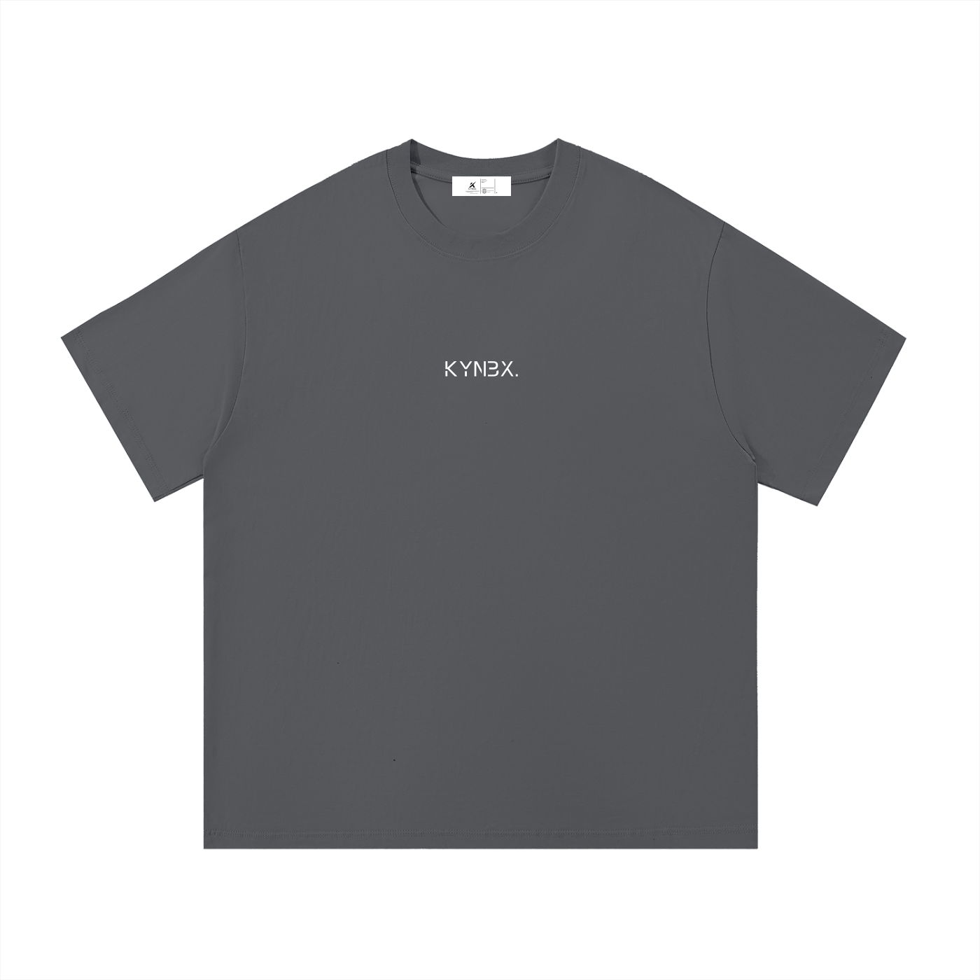 Unisex Essential T-Shirt