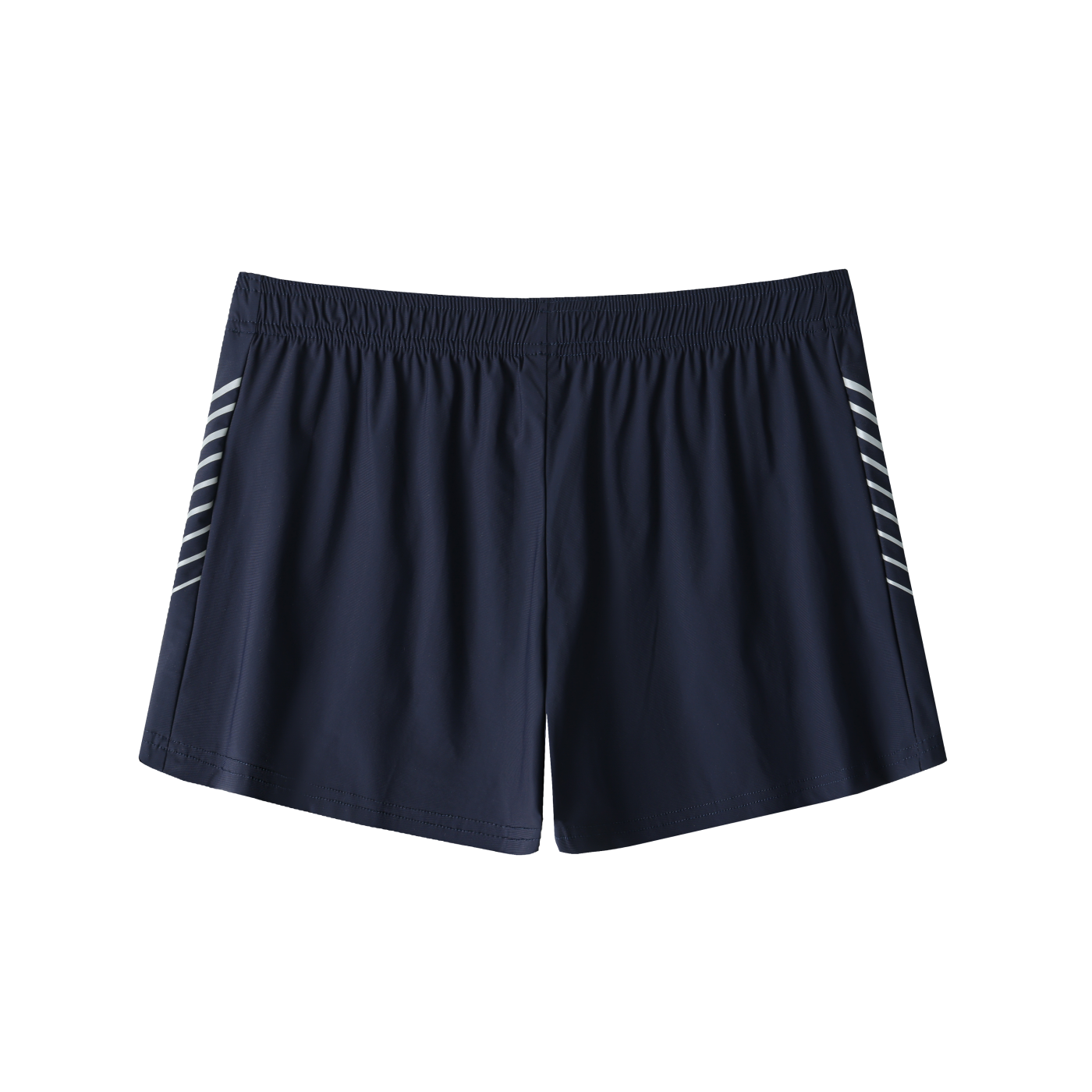 Men’s Performance Shorts