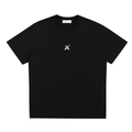 Unisex Quick-Dry Cooling T-Shirt