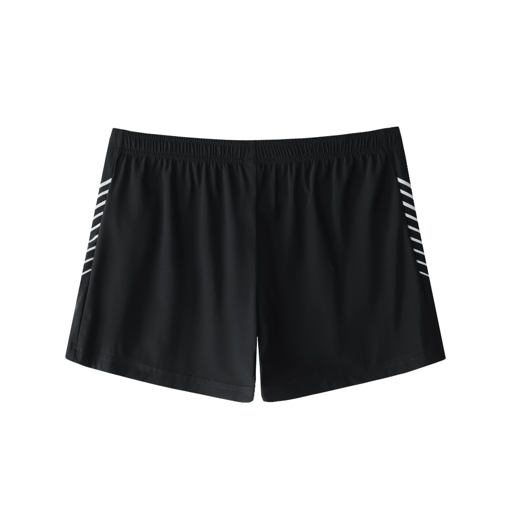 Men’s Performance Shorts
