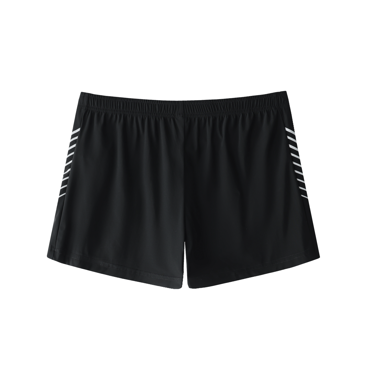 Men’s Performance Shorts