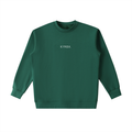 Unisex Essential Sweater