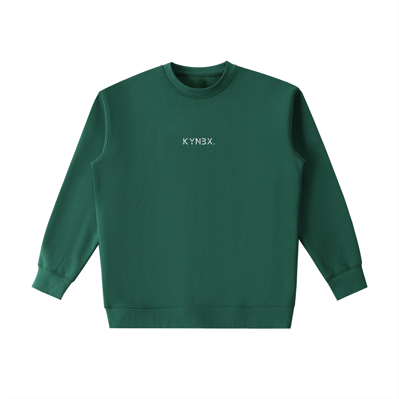 Unisex Essential Sweater