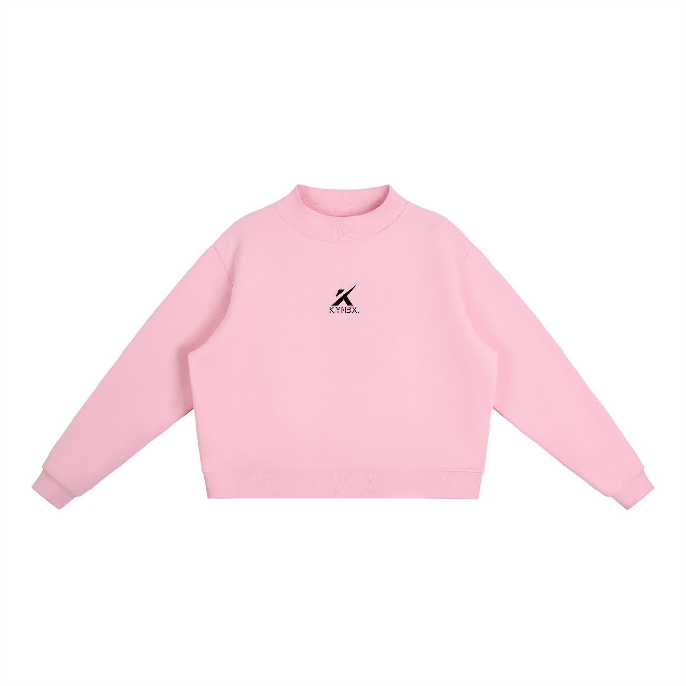 Essential Crew Sweatshirt