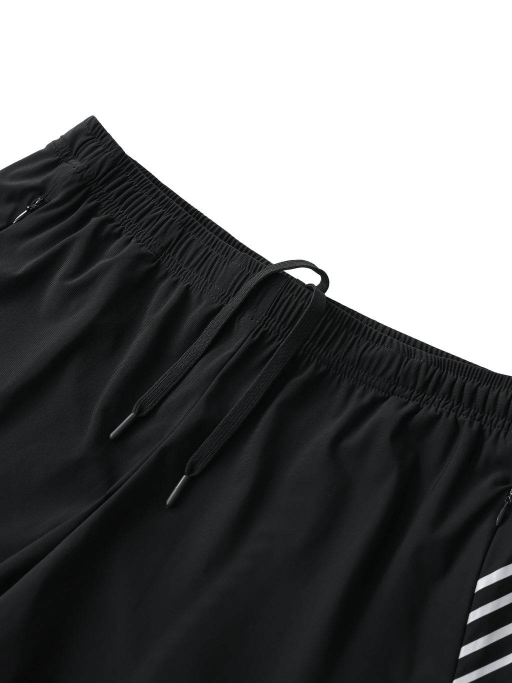Men’s Performance Shorts