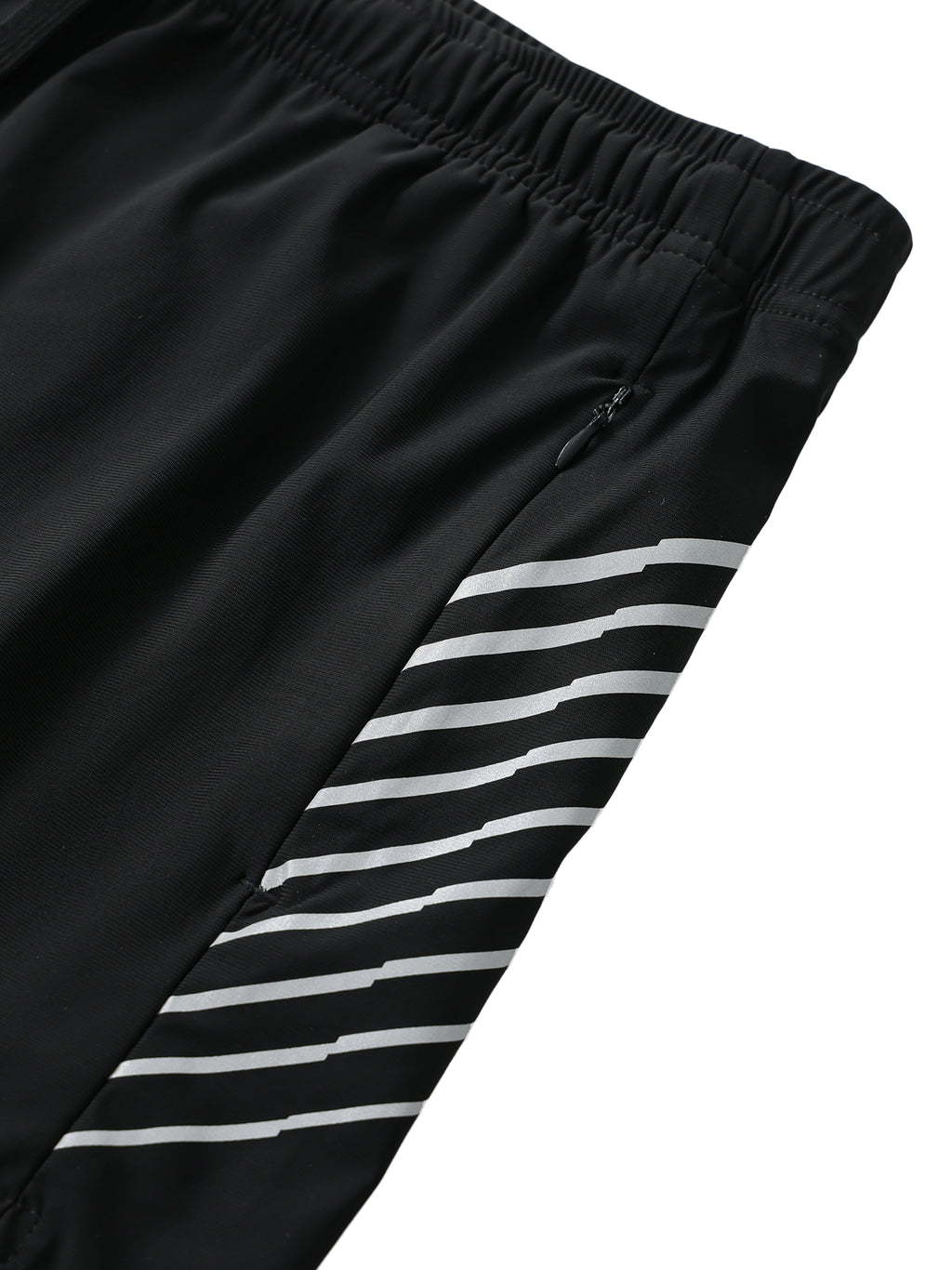 Men’s Performance Shorts