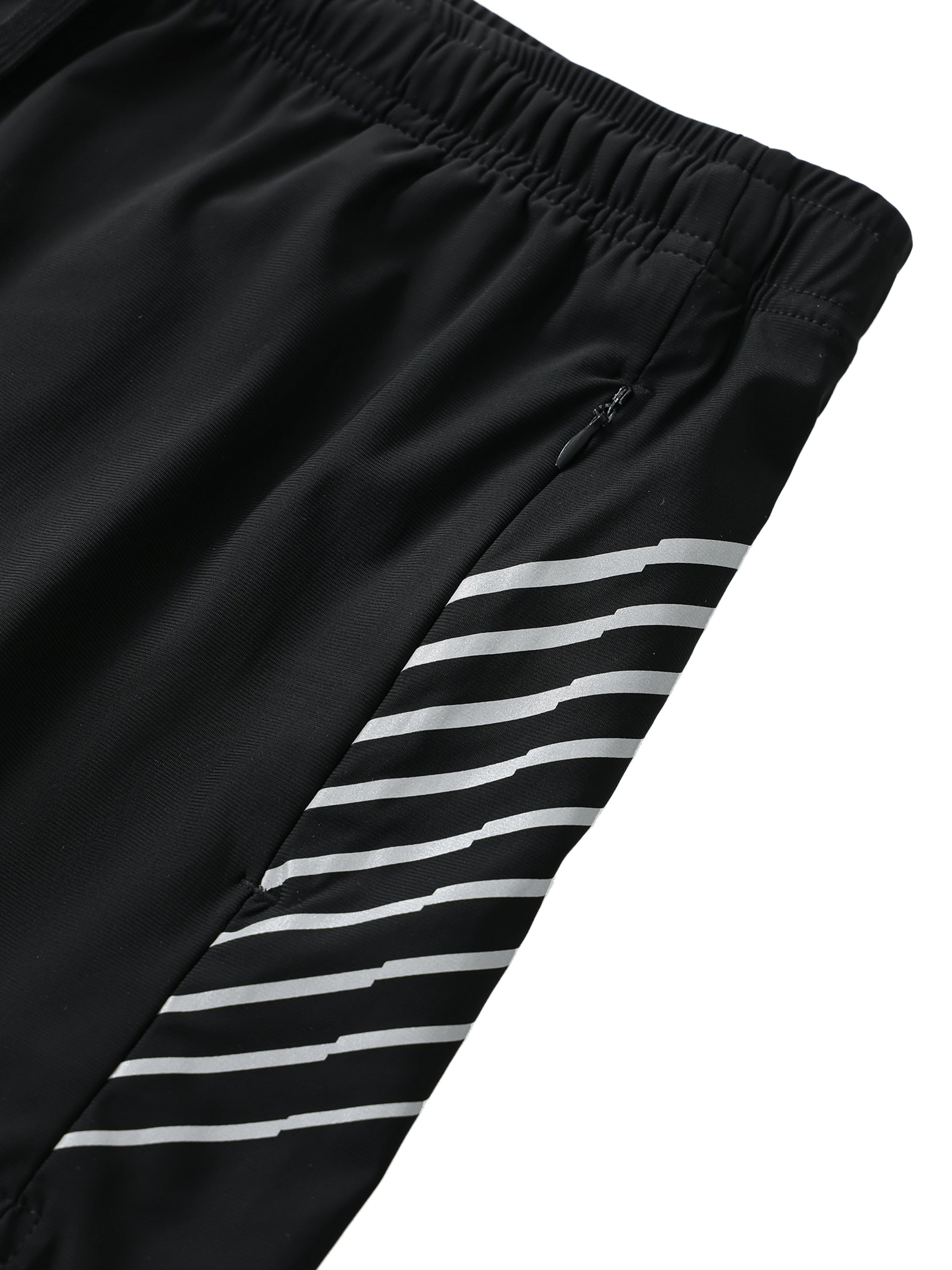 Men’s Performance Shorts