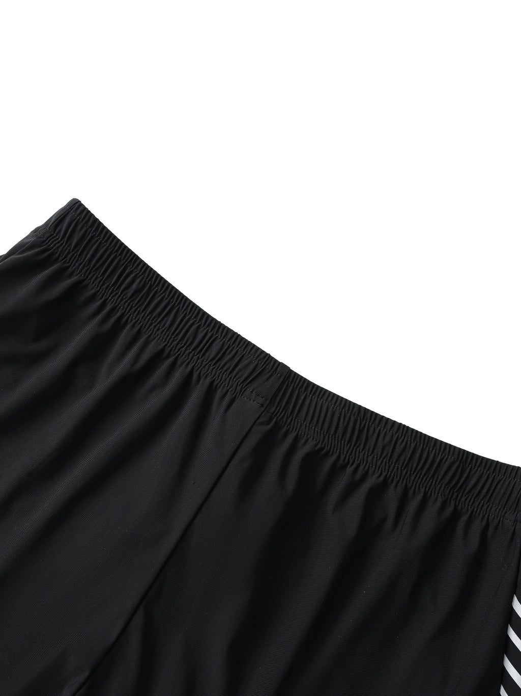 Men’s Performance Shorts