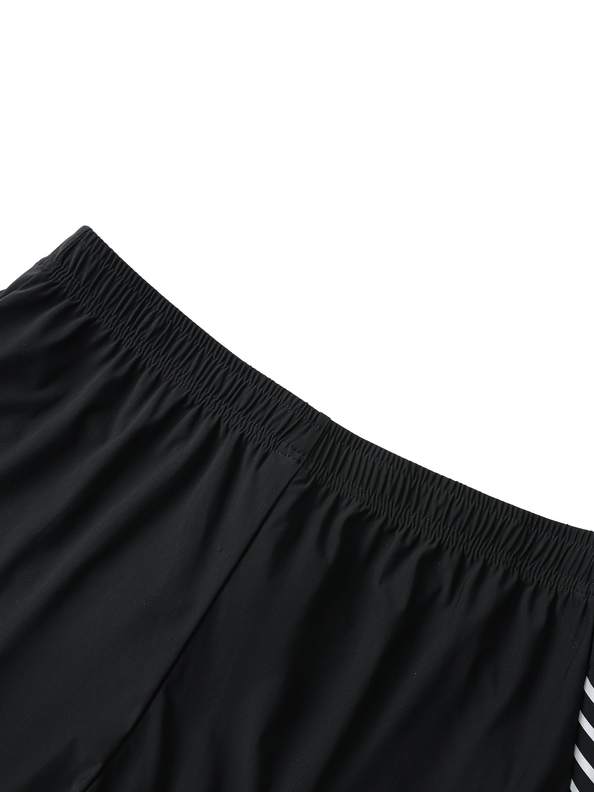 Men’s Performance Shorts