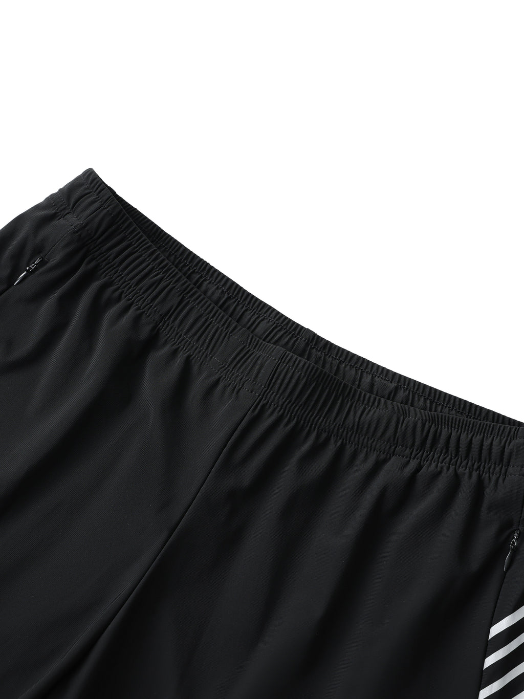 Men’s Performance Shorts