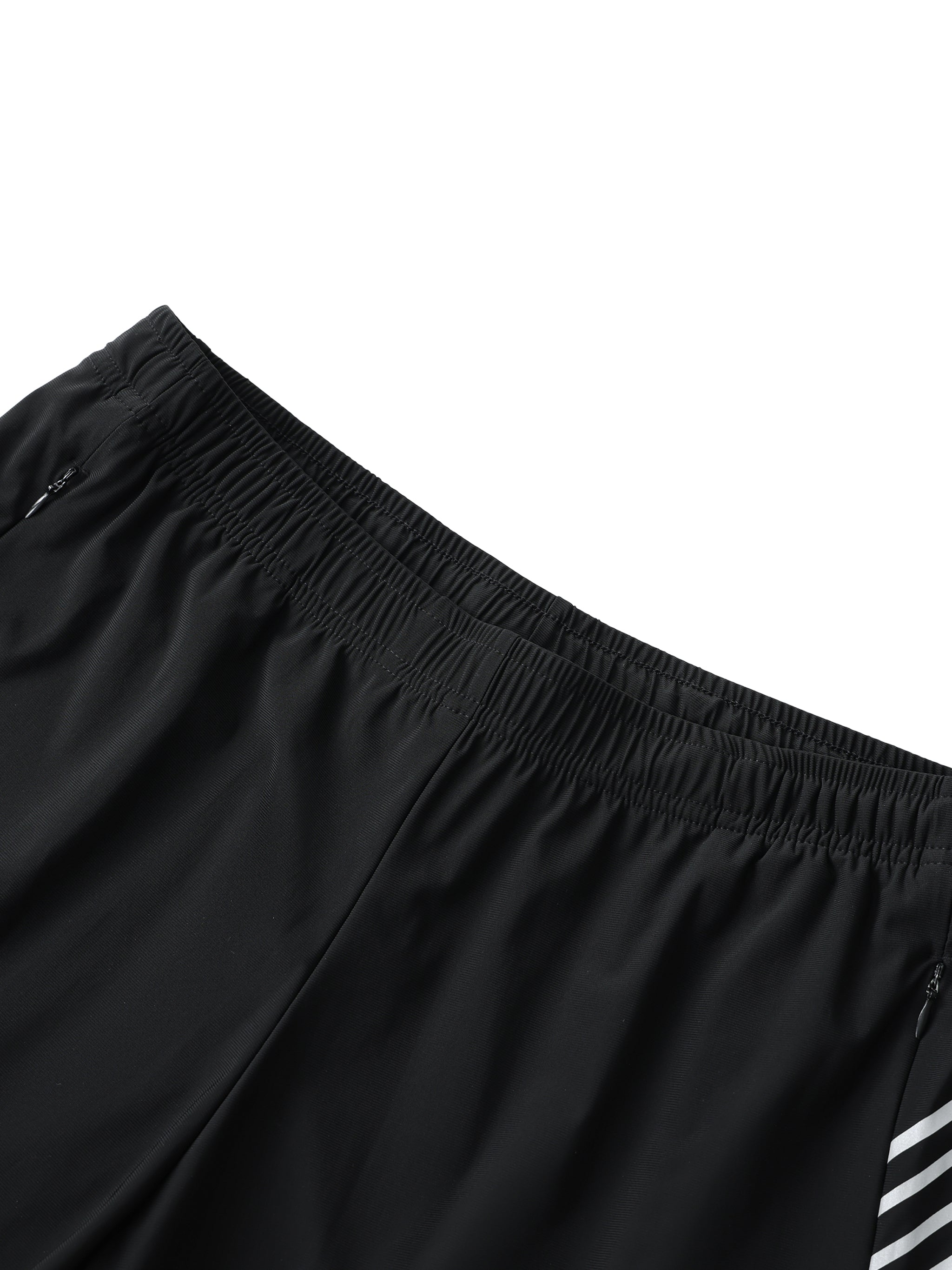Men’s Performance Shorts