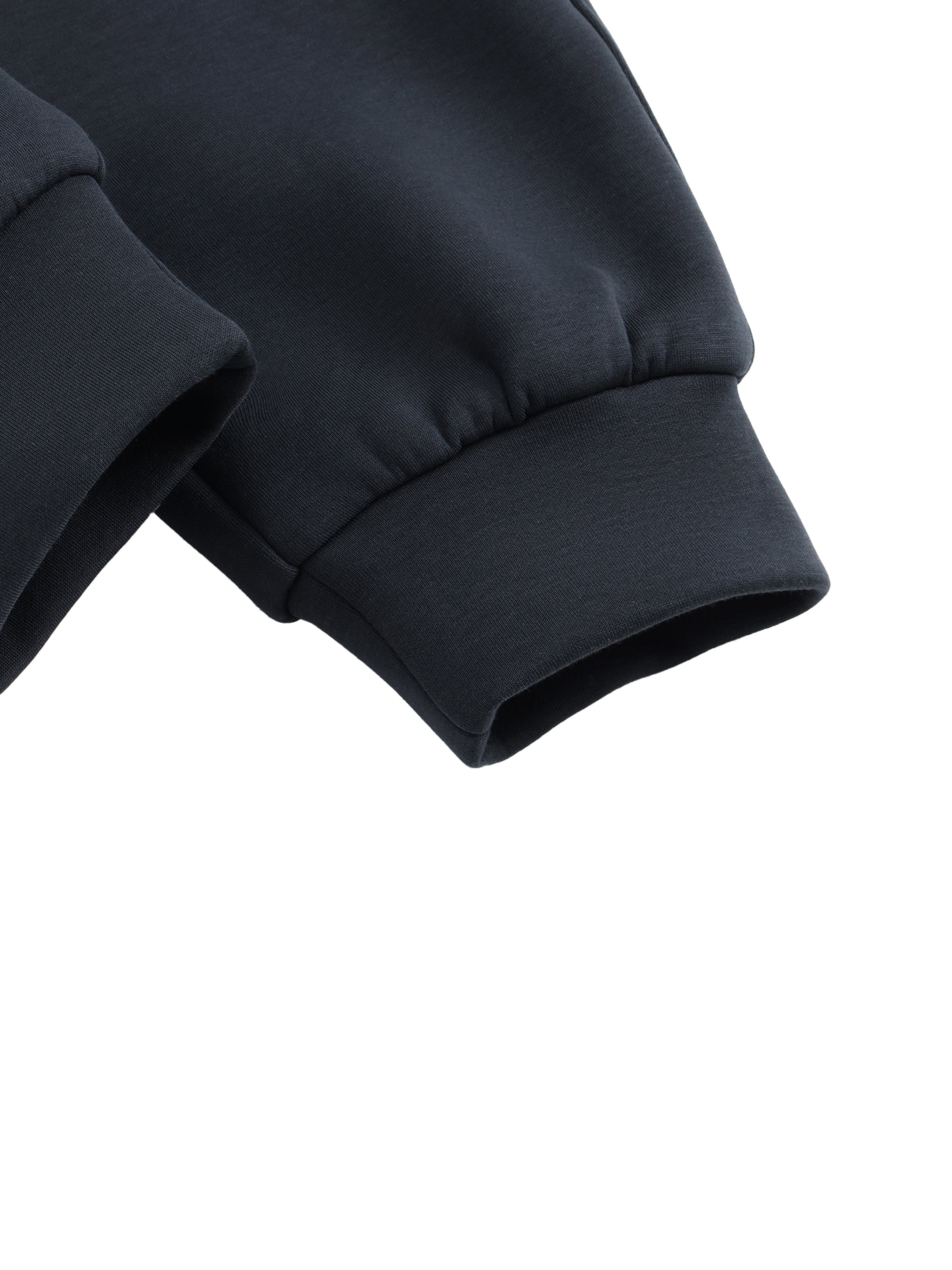 Essential Drawstring Joggers