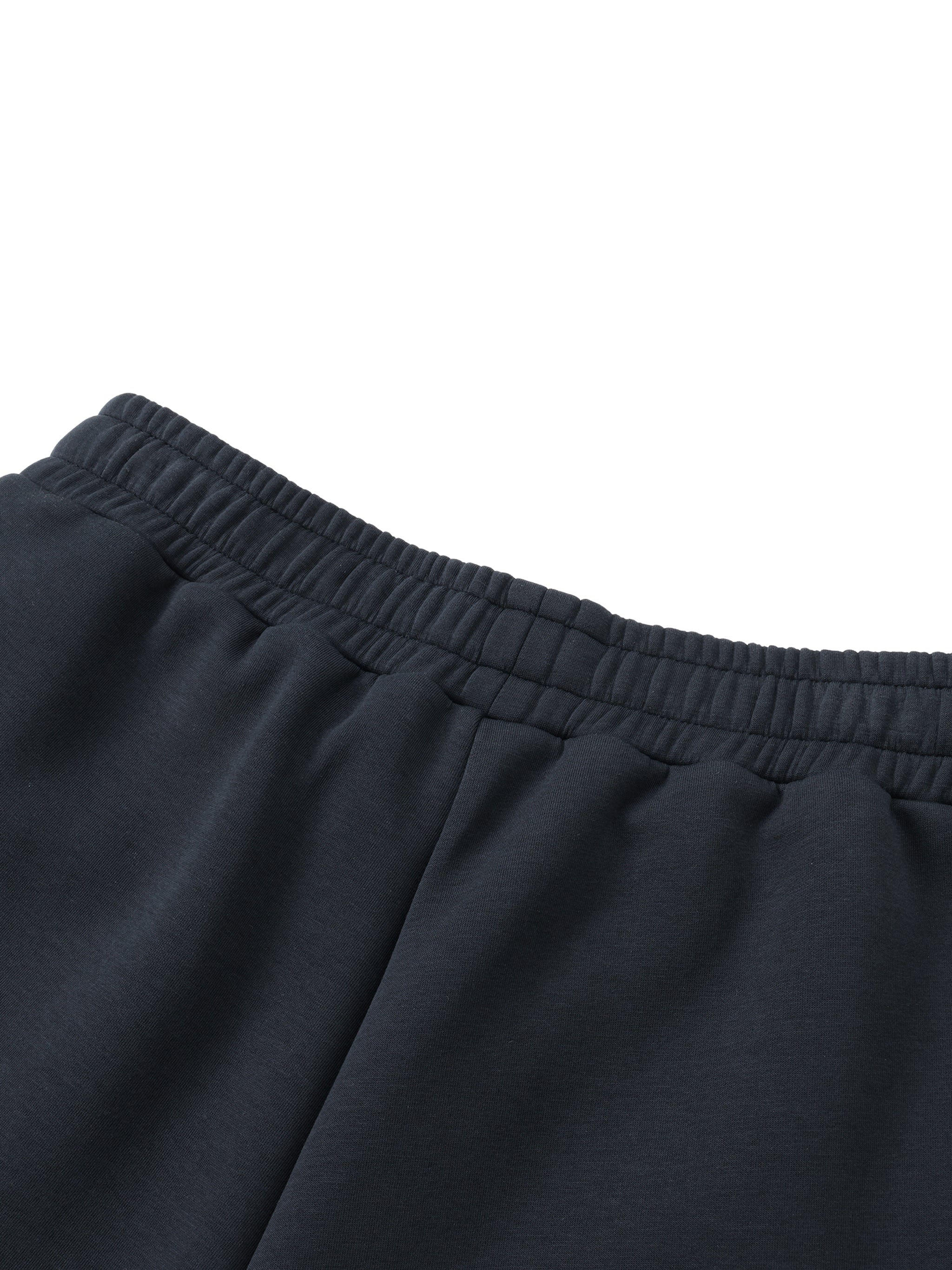 Essential Drawstring Joggers