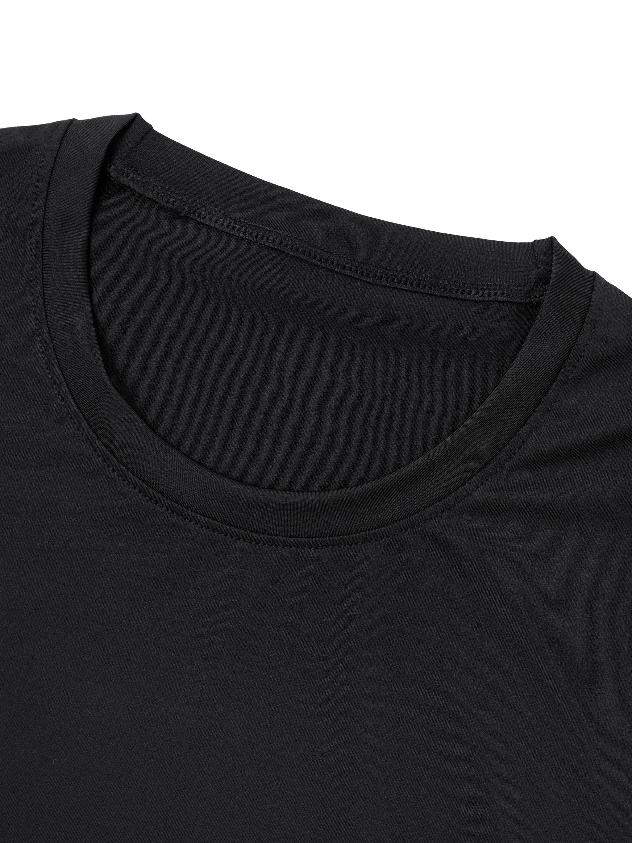 Performance Tank Top