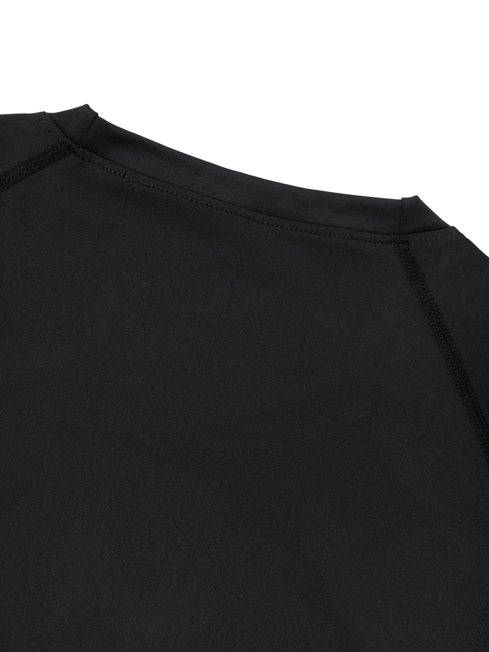 Performance Tank Top