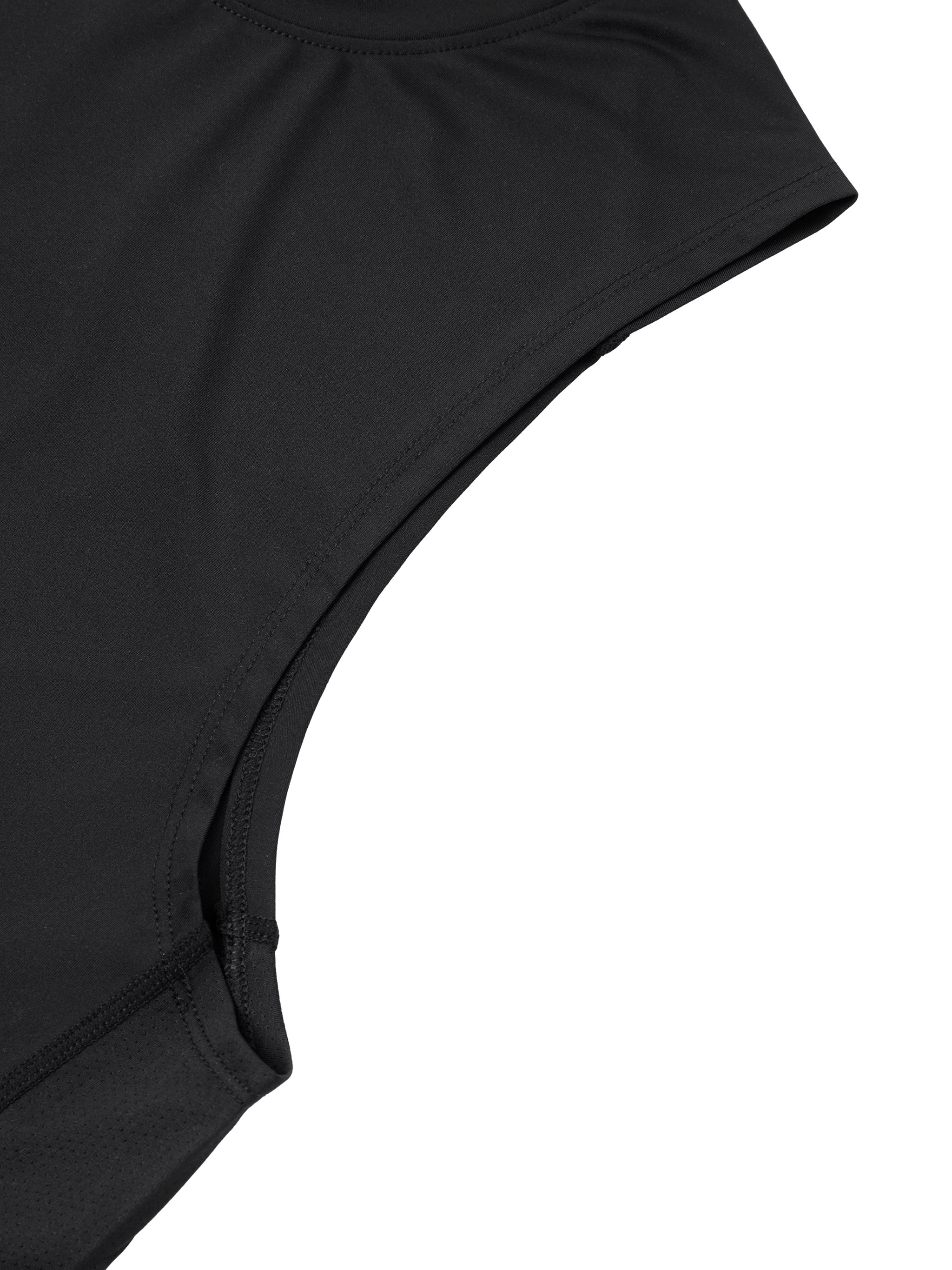 Performance Tank Top